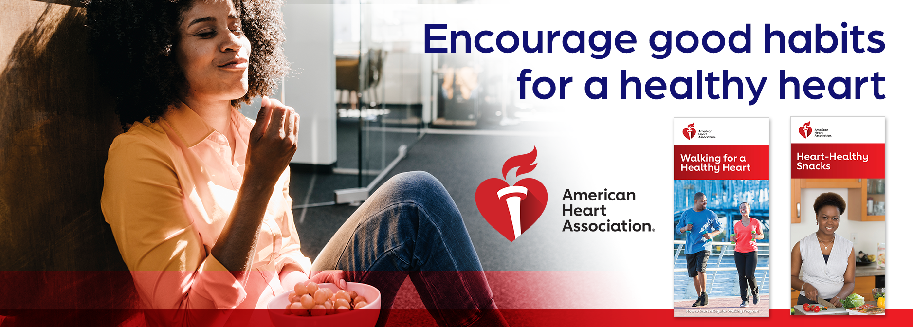 american-heart-association-educational-materials-resources-krames